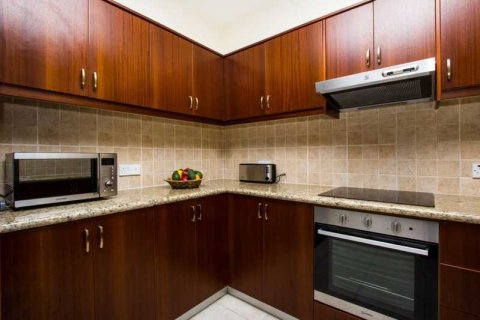 Вилла с 5 спальнями в Полис, Кипр №84386 6