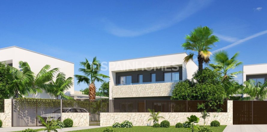 3 chambres Villa à Thuy Tay, Vietnam No. 26482