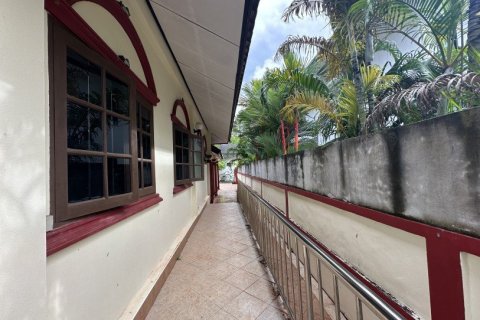 3 bedrooms Villa in Rawai, Thailand No. 97267 22