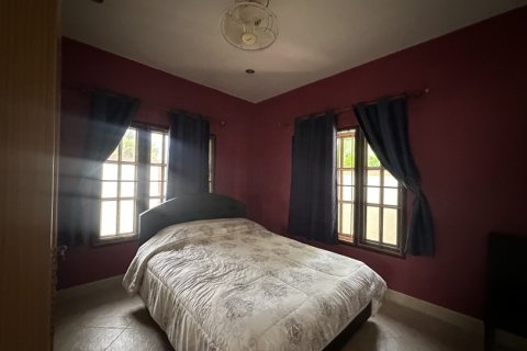 3 bedrooms Villa in Rawai, Thailand No. 97267 16