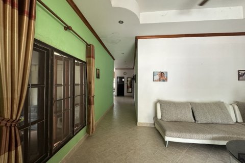 3 bedrooms Villa in Rawai, Thailand No. 97267 8