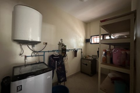 3 bedrooms Villa in Rawai, Thailand No. 97267 18