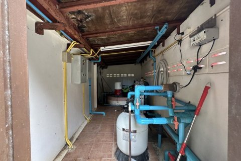 3 bedrooms Villa in Rawai, Thailand No. 97267 23