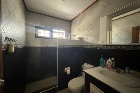 3 bedrooms Villa in Rawai, Thailand No. 97267 17