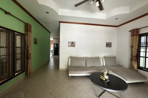 3 bedrooms Villa in Rawai, Thailand No. 97267 6
