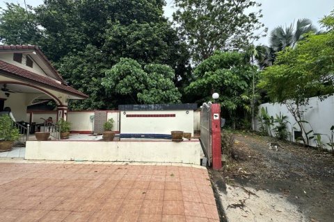 3 bedrooms Villa in Rawai, Thailand No. 97267 4