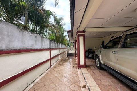 3 bedrooms Villa in Rawai, Thailand No. 97267 2