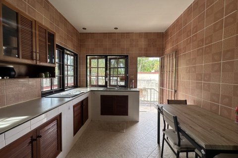 3 bedrooms Villa in Rawai, Thailand No. 97267 10