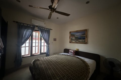 3 bedrooms Villa in Rawai, Thailand No. 97267 15