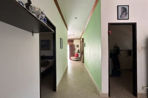 3 bedrooms Villa in Rawai, Thailand No. 97267 13