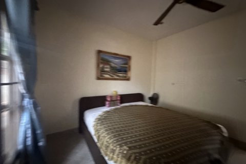 3 bedrooms Villa in Rawai, Thailand No. 97267 14