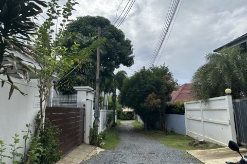 3 bedrooms Villa in Rawai, Thailand No. 97267 24