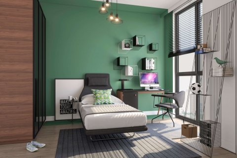 3 bedrooms Apartment in An Lao, Vietnam No. 22447 10