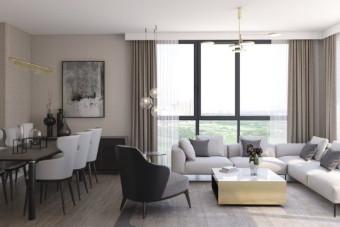 3 bedrooms Apartment in An Lao, Vietnam No. 22447 16