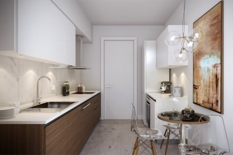 3 bedrooms Apartment in An Lao, Vietnam No. 22447 11