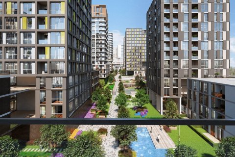 3 bedrooms Apartment in An Lao, Vietnam No. 22447 2