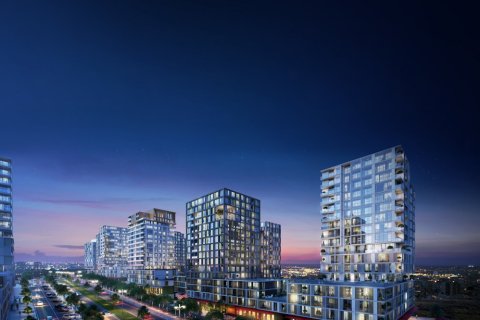 3 bedrooms Apartment in An Lao, Vietnam No. 22447 14