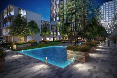 3 bedrooms Apartment in An Lao, Vietnam No. 22447 4