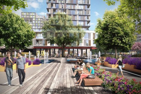 3 bedrooms Apartment in An Lao, Vietnam No. 22447 6