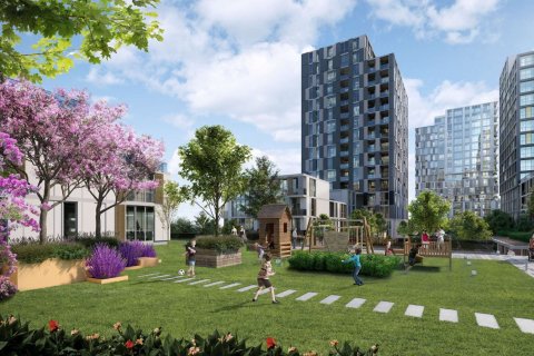 3 bedrooms Apartment in An Lao, Vietnam No. 22447 5