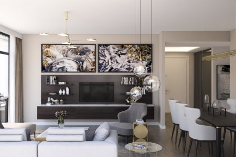 3 bedrooms Apartment in An Lao, Vietnam No. 22447 15