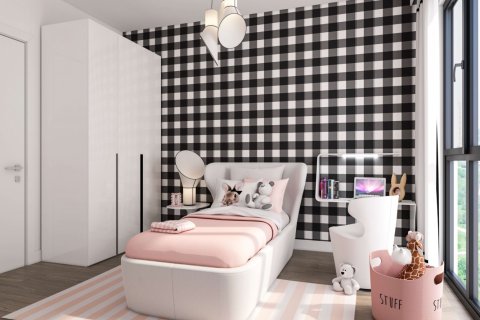 3 bedrooms Apartment in An Lao, Vietnam No. 22447 8