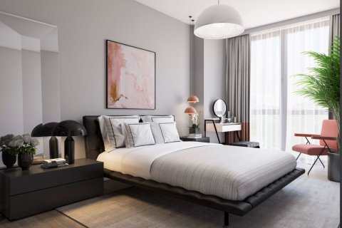 3 bedrooms Apartment in An Lao, Vietnam No. 22447 9