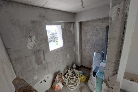 4 bedrooms Maisonette in Thessaloniki, Greece No. 109078 11