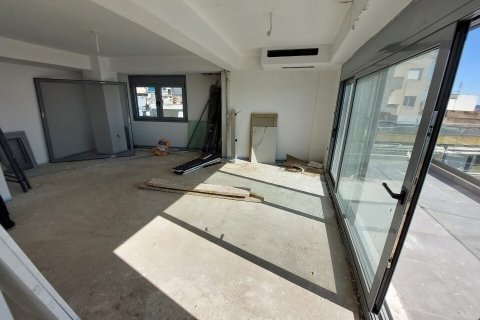 4 bedrooms Maisonette in Thessaloniki, Greece No. 109078 6