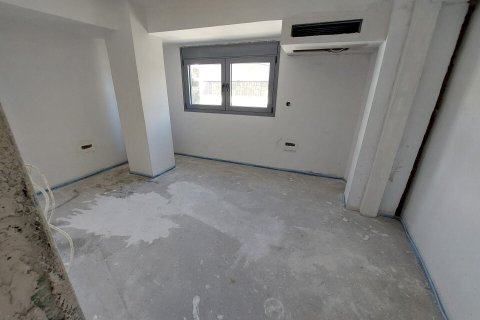 4 bedrooms Maisonette in Thessaloniki, Greece No. 109078 12