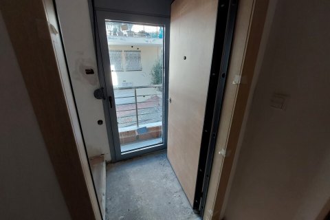 4 bedrooms Maisonette in Thessaloniki, Greece No. 109078 17