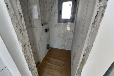 4 bedrooms Maisonette in Thessaloniki, Greece No. 109078 4