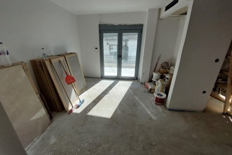 4 bedrooms Maisonette in Thessaloniki, Greece No. 109078 9
