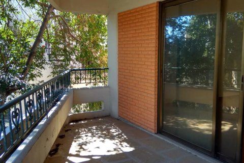 250m² Building in Neo Psychiko, Greece No. 57550 9