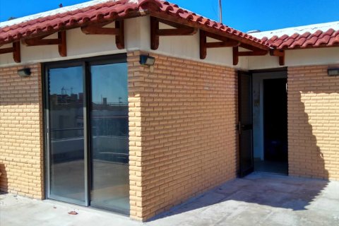 250m² Building in Neo Psychiko, Greece No. 57550 5