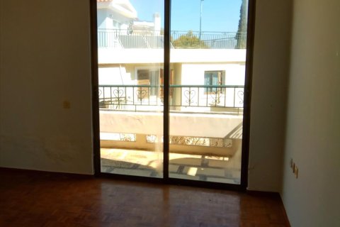 250m² Building in Neo Psychiko, Greece No. 57550 15