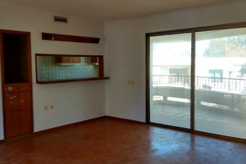 250m² Building in Neo Psychiko, Greece No. 57550 13