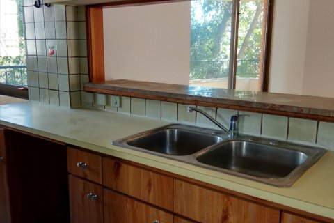 250m² Building in Neo Psychiko, Greece No. 57550 11