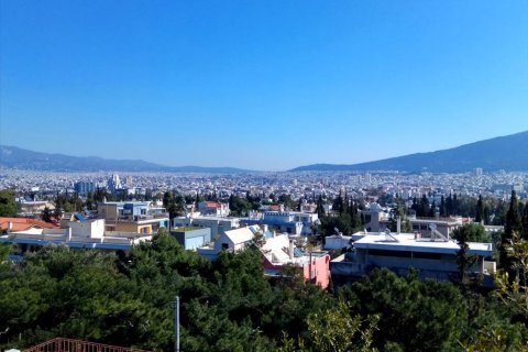 250m² Building in Neo Psychiko, Greece No. 57550 2