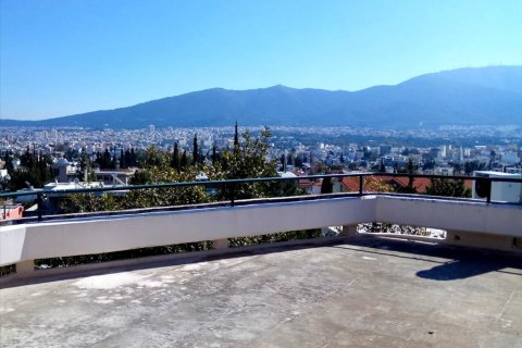 250m² Building in Neo Psychiko, Greece No. 57550 1