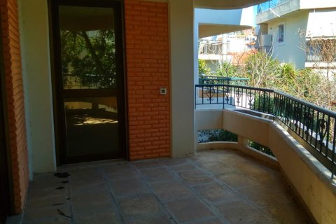 250m² Building in Neo Psychiko, Greece No. 57550 8