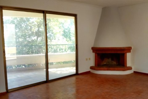 250m² Building in Neo Psychiko, Greece No. 57550 12