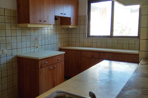 250m² Building in Neo Psychiko, Greece No. 57550 10