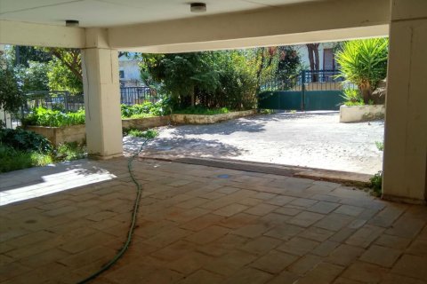 250m² Building in Neo Psychiko, Greece No. 57550 18