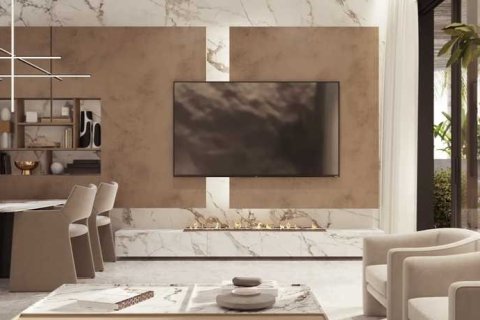 3 bedrooms Apartment in Germasogeia, Cyprus No. 83337 3