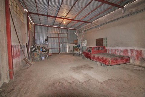 500m² Business in Heraklion, Greece No. 56274 6