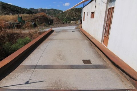 500m² Business in Heraklion, Greece No. 56274 7