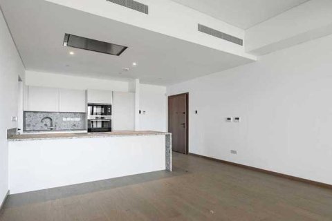 2 chambres Appartement à Agios Athanasios, Cyprus No. 32860 2