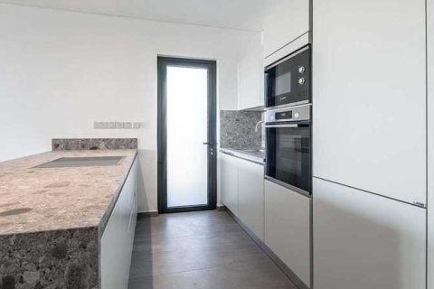 2 chambres Appartement à Agios Athanasios, Cyprus No. 32860 6