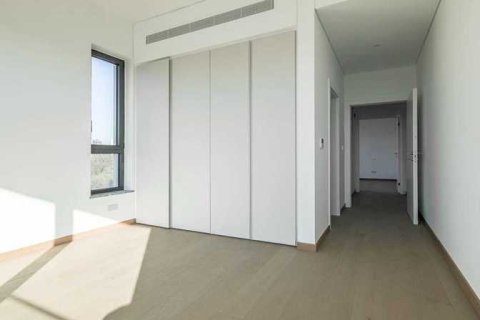 2 chambres Appartement à Agios Athanasios, Cyprus No. 32860 10